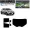 ե ȥ西 C-HR ZYX10,NGX10,NGX50,ZYX11  ꥢå(1緿) WINCOS ꥢ IR85HD AP-WFHD0374-RDR1