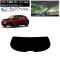 ե BMW iX I20 2021ǯ11 ꥢ饹(1緿) WINCOS ꥢ IR85HD AP-WFHD0378-R1