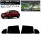 ե BMW iX I20 2021ǯ11 ꥢɥå WINCOS ꥢ IR85HD AP-WFHD0378-RD