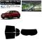 ե BMW iX I20 2021ǯ11 ꥢå(1緿) WINCOS ꥢ IR85HD AP-WFHD0378-RDR1