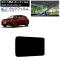 ե BMW iX I20 2021ǯ11 롼 WINCOS ꥢ IR85HD AP-WFHD0378-S