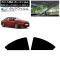 ե BMW 2꡼ G42  2022ǯ02 ꥢ륻å WINCOS ꥢ IR85HD AP-WFHD0379-RD