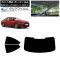 ե BMW 2꡼ G42  2022ǯ02 ꥢå(1緿) WINCOS ꥢ IR85HD AP-WFHD0379-RDR1