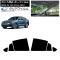 ե BMW X4 F26 2014ǯ2018ǯ ꥢɥå WINCOS ꥢ IR85HD AP-WFHD0380-RD