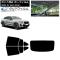 ե BMW X4 G02 2018ǯ ꥢå(1緿) WINCOS ꥢ IR85HD AP-WFHD0381-RDR1