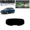ե BMW 2꡼ U06 ƥ֥ĥ顼 2022ǯ06 ꥢ饹(1緿) WINCOS ꥢ IR85HD AP-WFHD0382-R1