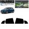 ե BMW 2꡼ U06 ƥ֥ĥ顼 2022ǯ06 ꥢɥå WINCOS ꥢ IR85HD AP-WFHD0382-RD