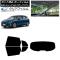 ե BMW 2꡼ U06 ƥ֥ĥ顼 2022ǯ06 ꥢå(1緿) WINCOS ꥢ IR85HD AP-WFHD0382-RDR1