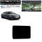 ե ǥ e-tronGT FW 2021ǯ10 롼 WINCOS ꥢ IR85HD AP-WFHD0385-S
