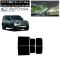 ե ɥС ǥե110 L663 5ɥ 2020ǯ ꥢɥå WINCOS ꥢ IR90HD AP-WFHD0386-RD