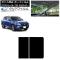 ե  ȥ쥤 T33 2022ǯ07 롼 WINCOS ꥢ UV25HD AP-WFHD0392-S