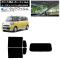 ե ϥ ࡼ֥Х LA850S,LA860S 2022ǯ07 ꥢå(1緿) WINCOS ꥢ UV25HD AP-WFHD0393-RDR1