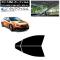 ե Х WRX S4 VBH  2021ǯ11 եȥɥå WINCOS ꥢ IR85HD AP-WFHD0397-FD
