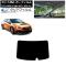 ե Х WRX S4 VBH  2021ǯ11 ꥢ饹(1緿) WINCOS ꥢ IR85HD AP-WFHD0397-R1
