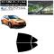 ե Х WRX S4 VBH  2021ǯ11 ꥢɥå WINCOS ꥢ IR85HD AP-WFHD0397-RD