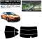 ե Х WRX S4 VBH  2021ǯ11 ꥢå(ʬ) WINCOS ꥢ IR85HD AP-WFHD0397-RDR3