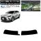 ե 쥯 RX ALA/ALH10 2022ǯ11 ȥåץ WINCOS ꥢ UV25HD AP-WFHD0406-T