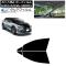 ե 쥯 RZ450e XEBM15 2023ǯ03 եȥɥå WINCOS ꥢ IR85HD AP-WFHD0407-FD