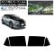ե 쥯 RZ450e XEBM15 2023ǯ03 ꥢɥå WINCOS ꥢ IR85HD AP-WFHD0407-RD