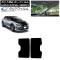 ե 쥯 RZ450e XEBM15 2023ǯ03 롼 WINCOS ꥢ IR85HD AP-WFHD0407-S