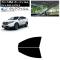 ե ۥ CR-V RW1/2 RT5/6 5;2󥷡 2016ǯ102022ǯ08 եȥɥå WINCOS ꥢ UV25HD AP-WFHD0409-FD