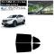 ե ۥ CR-V RW1/2 RT5/6 5;2󥷡 2016ǯ102022ǯ08 ꥢɥå WINCOS ꥢ UV25HD AP-WFHD0409-RD