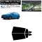 ե Х ȥå GUD/GUE 2022ǯ12 ꥢɥå WINCOS ꥢ IR85HD AP-WFHD0412-RD