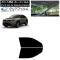 ե ޥĥ MX-30 DREJ3P/DRH3P ϥ֥å/EV 2020ǯ10 եȥɥå WINCOS ꥢ IR85HD AP-WFHD0413-FD