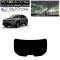 ե ޥĥ MX-30 DREJ3P/DRH3P ϥ֥å/EV 2020ǯ10 ꥢ饹(1緿) WINCOS ꥢ IR85HD AP-WFHD0413-R1