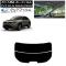 ե ޥĥ MX-30 DREJ3P/DRH3P ϥ֥å/EV 2020ǯ10 ꥢ饹(ʬ) WINCOS ꥢ IR85HD AP-WFHD0413-R2