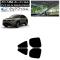 ե ޥĥ MX-30 DREJ3P/DRH3P ϥ֥å/EV 2020ǯ10 ꥢɥå WINCOS ꥢ IR85HD AP-WFHD0413-RD
