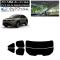 ե ޥĥ MX-30 DREJ3P/DRH3P ϥ֥å/EV 2020ǯ10 ꥢå(ʬ) WINCOS ꥢ IR85HD AP-WFHD0413-RDR2