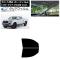 ե ȥ西  N300 2016ǯ եȥɥå WINCOS ꥢ IR85HD AP-WFHD0414-FD
