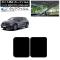 ե 륻ǥ٥ EQS饹 X296 SUV 2022ǯ 롼 WINCOS ꥢ IR85HD AP-WFHD0421-S