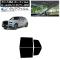 ե 륹 ʥ 689X 2019ǯ11 ꥢɥå WINCOS ꥢ IR85HD AP-WFHD0425-RD