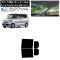 ե ۥ N-BOX JF5/6 2023ǯ10 ꥢɥå WINCOS ꥢ IR85HD AP-WFHD0431-RD