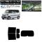 ե ۥ N-BOX JF5/6 2023ǯ10 ꥢå(1緿) WINCOS ꥢ IR85HD AP-WFHD0431-RDR1
