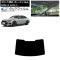 ե BMW i5 G60 42FK89/32FK45  2023ǯ07 ꥢ饹(1緿) WINCOS ꥢ IR85HD AP-WFHD0432-R1