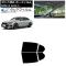 ե BMW i5 G60 42FK89/32FK45  2023ǯ07 ꥢɥå WINCOS ꥢ IR85HD AP-WFHD0432-RD