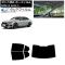 ե BMW i5 G60 42FK89/32FK45  2023ǯ07 ꥢå(1緿) WINCOS ꥢ IR85HD AP-WFHD0432-RDR1