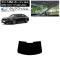 ե BMW 5꡼ G60 4D 2023ǯ05 ꥢ饹(1緿) WINCOS ꥢ IR85HD AP-WFHD0433-R1