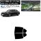 ե BMW 5꡼ G60 4D 2023ǯ05 ꥢɥå WINCOS ꥢ IR85HD AP-WFHD0433-RD