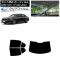 ե BMW 5꡼ G60 4D 2023ǯ05 ꥢå(1緿) WINCOS ꥢ IR85HD AP-WFHD0433-RDR1