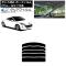 ե ץ硼 RCZ T75 2010ǯ072015ǯ09 ꥢ饹(ʬ) WINCOS ꥢ UV25HD AP-WFHD0434-R5
