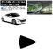 ե ץ硼 RCZ T75 2010ǯ072015ǯ09 ꥢ륻å WINCOS ꥢ UV25HD AP-WFHD0434-RD