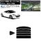 ե ץ硼 RCZ T75 2010ǯ072015ǯ09 ꥢå(ʬ) WINCOS ꥢ UV25HD AP-WFHD0434-RDR5