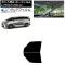ե 쥯 LM TAWH15W 2023ǯ12 եȥɥå WINCOS ꥢ IR85HD AP-WFHD0439-FD
