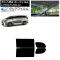 ե 쥯 LM TAWH15W 2023ǯ12 ꥢɥå WINCOS ꥢ UV25HD AP-WFHD0439-RD