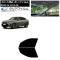 ե BMW X6 F16 KU30/KU44S/KU44/KU30S 2014ǯ08 եȥɥå WINCOS ꥢ IR85HD AP-WFHD0441-FD