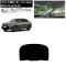 ե BMW X6 F16 KU30/KU44S/KU44/KU30S 2014ǯ08 ꥢ饹(1緿) WINCOS ꥢ IR85HD AP-WFHD0441-R1